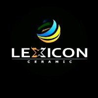 Sumit Lexiconceramic