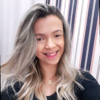 Taina Lourenço Costa Da Silva
