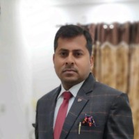 Arun Kumar