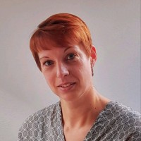 Kristin Niesel