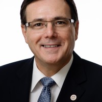 Phil Belanger