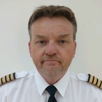 Peter Dunbar