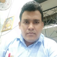 Manoj Yadav