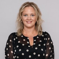 Rebecca Killiner