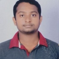 Satish Kumar