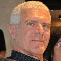 Juan Manuel Ruiz Magan