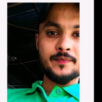 Shobi Siddiqui