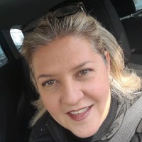 Ana Luisa Navarro Petit