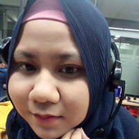 Dini Khairani