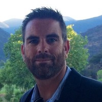 Christopher Boren