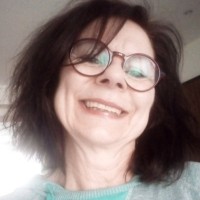 Anne-Marie De Luca