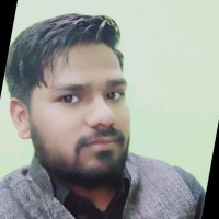 Mohd. Nadeem