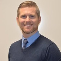 Philip Helman