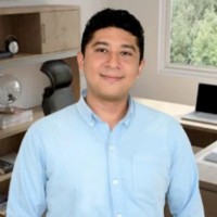 Alan Rodrigo López Maldonado
