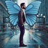 Navaneethkumar K G