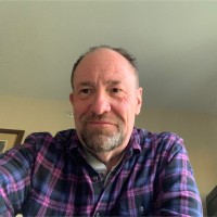 Matt Uram