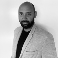 Samuel Perez