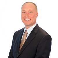 Keith Dotson