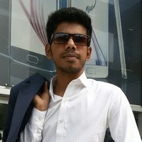 Mossiur Rahman Riyad