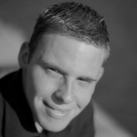 William F. G. Masseur