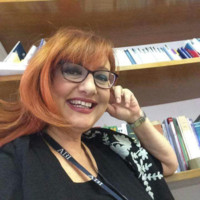 Tiziana Tafani