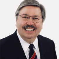 Raymond Mullaney