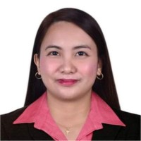 Liah Ison