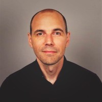 Richard Lorentzon