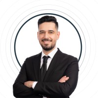 Abd-Alwadood Adil