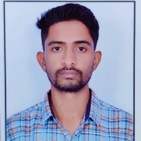 Virendra Singh