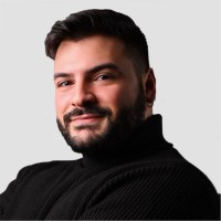 Federico Semeraro