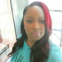 Monique Payne