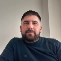 Martin Valdez