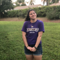 Natalee Shingler