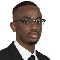 Malik Lewis