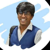 Austin Paul (Madhava Chary)