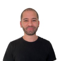 Lucas Bueno De Azevedo