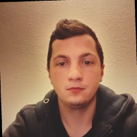 Dawid Kwiczala