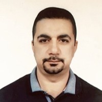 Hussein Abed