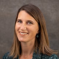 Beth Dadko