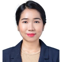 Khine Zin
