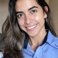 Chaiene Dias