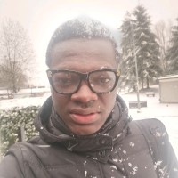 Stephen Sakyi