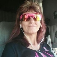 Cheryle Powell