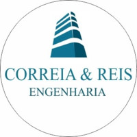 Correia e Reis Engenharia