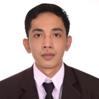 Fernando Gonzales Iii