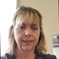 Dana Dickinson Naylor