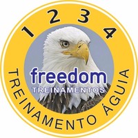 Freedom Treinamentos