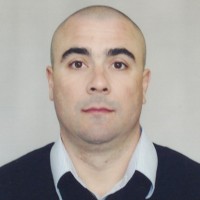Stayko Savov