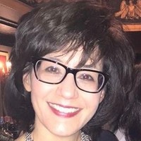 Laura Rochford